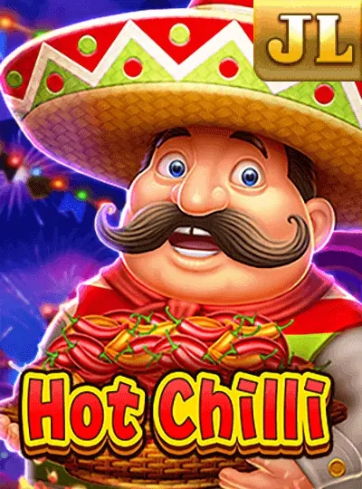 qm88 new game
