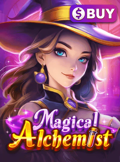 qm88 new game