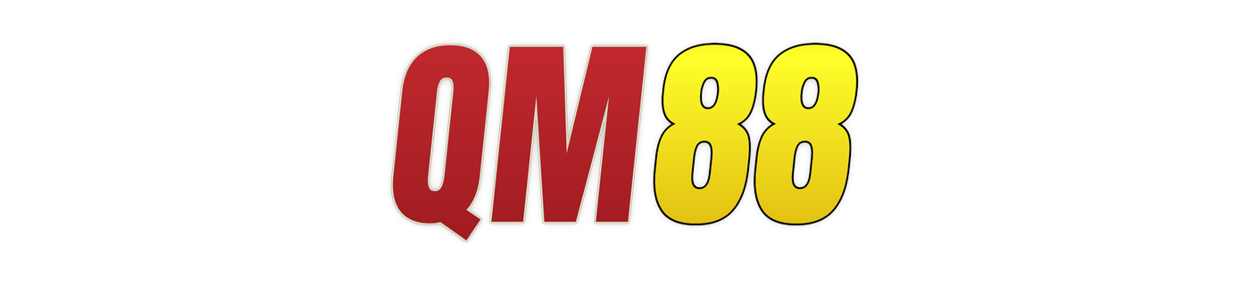 qm88
